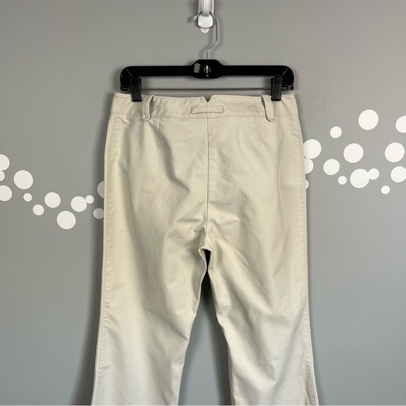 Ann Taylor Bootcut Pants Size 6 - Picture 6 of 8